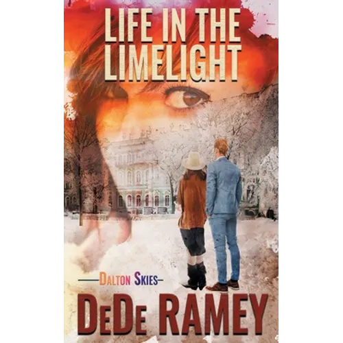 Life in the Limelight