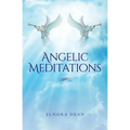 Angelic Meditations
