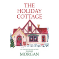 The Holiday Cottage
