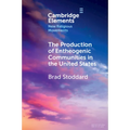 The Production of Entheogenic Communities in the United States