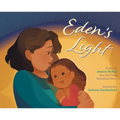 Eden's Light