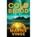Cold Blood