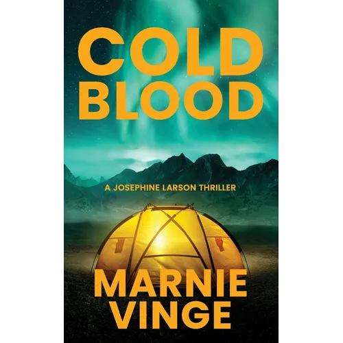 Cold Blood
