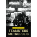 Teamsters Metropolis