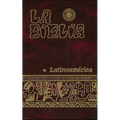 Biblia Catolica, La. Latinoamerica (Bolsillo Tapa Dura)