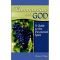 Communion with God