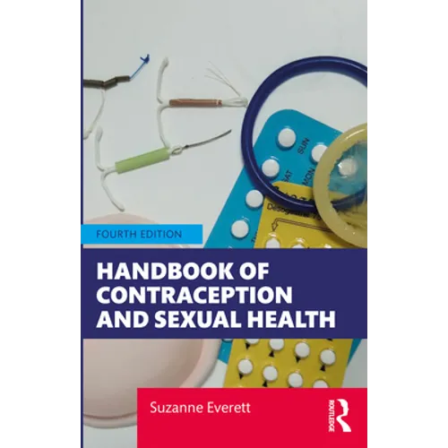 Handbook of Contraception and Sexual Health