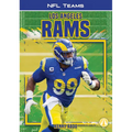 Los Angeles Rams