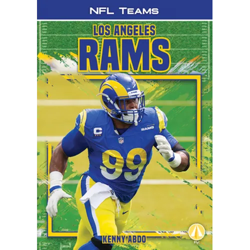 Los Angeles Rams