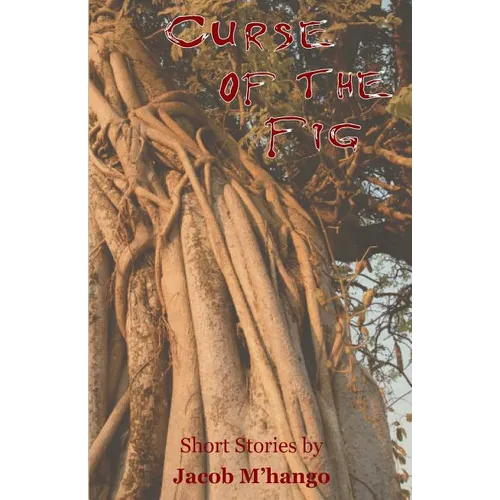 Curse of the Fig