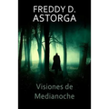 Visiones de Medianoche