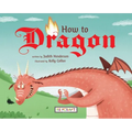 How to Dragon