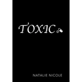 Toxic