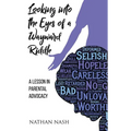 Looking Into the Eyes of a Wayward Riddle: A Lesson in Parental Advocacy