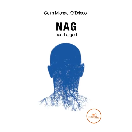 NAG need a god