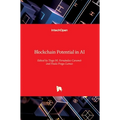 Advances in the Convergence of Blockchain and Artificial Intelligence