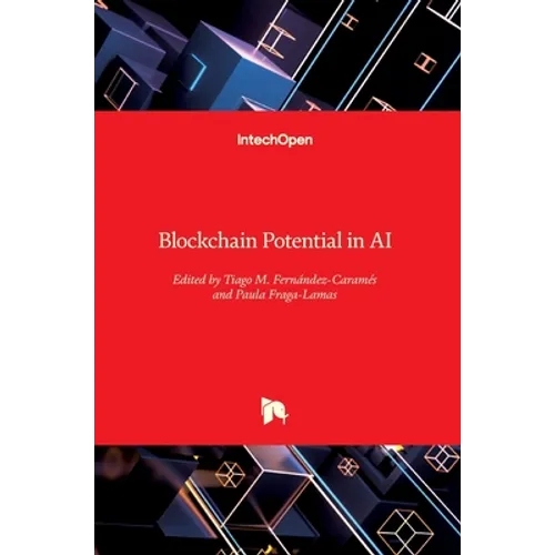 Advances in the Convergence of Blockchain and Artificial Intelligence
