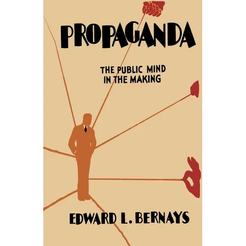 Propaganda