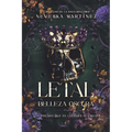 Letal