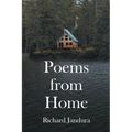 Poems from Home