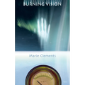 Burning Vision