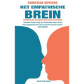 Het Empathische Brein: Waarom we socialer zijn dan we denken