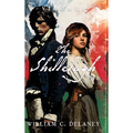 Vicomte: The Shillelagh