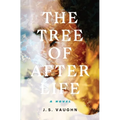 The Tree of After Life