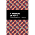 A Masque of Poets