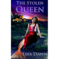 The Stolen Queen