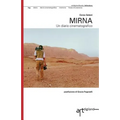 Mirna: Un diario cinematografico
