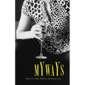 Myways