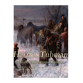 Harriet Tubman and the Underground Railroad: The History of the Abolitionist and Secret Network that Helped Slaves Escape the South