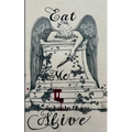 Eat Me Alive