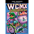 Wcmx Daredevil