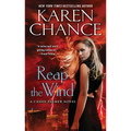 Reap the Wind