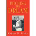 Pitching The Dream