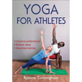 Yoga for Athletes