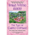 The Tale of Castle Cottage