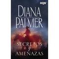 Secretos y amenazas