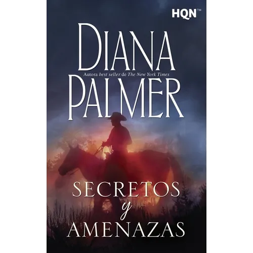 Secretos y amenazas