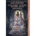 A Wraith at Midnight: A Historical Romance Anthology