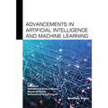 Advancements in Artificial Intelligence and Machine Learning