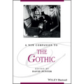A New Companion to the Gothic