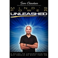 Mind's Power Unleashed: A Guide to Understanding Why People Do What They Do