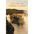 Christian Asceticism
