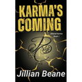 Karma's Coming