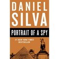 Portrait of a Spy