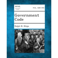 Government Code