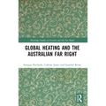 Global Heating and the Australian Far Right
